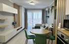 Apartament 3 camere si parcare subterana, de inchiriat Prima Onestilor - 6