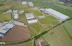 Teren intravilan de vanzare in zona industriala Sud / Zadareni - 6