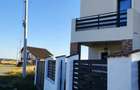 Casa de vanzare P+1+M - 4