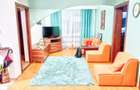 Apartament 3 camere Central ET.3 Petru Rare?