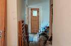 Apartament 3 camere zona Titan, Liviu Rebreanu 10 min metrou - 6