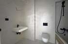 2 Camere Pallady | FINALIZAT | Astorium Bloc A | Oferta l... - 9