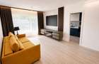Apartament Premium | Bloc Nou | Parcare Subterană Inclusă | Calea Bucu - 1