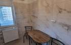 Apartament cu 2 camere decomandat în Colentina - 11