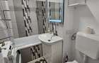 Apartament 3 camere cu loc de parcare SALA SPORTURILOR