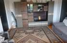 Apartament 3 camere Dambovita- parc Clabucet - 6
