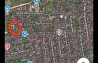Teren in Timisoara, Ronat - 1