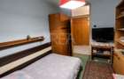 3 camere | Vitan | Etaj 1 | 1982 | Anvelopat recent - 5
