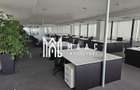 Spatiu birouri open space | Calea Dumbravii | - 5