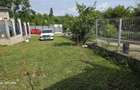 Vand teren intravilan Stefanesti - 15