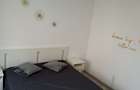 3 camere Ultracentral Pite?ti, RENOVAT/mobilat/utilat,finisaje moderne