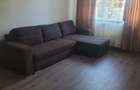 Ofer spre inchiriere apartament 3 camere - 2