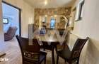 Apartament 2 camere de inchiriat | Ultracentral | Str. Michael Weiss - 13