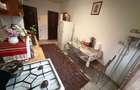 Vand apartament cu 2 camere - 3