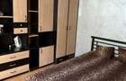 Apartament de inchiriat - 7