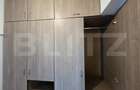 Apartament 2 camere, 60 mp, zona Ultracentral - Targoviste (Dambovita) - 1