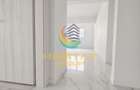 Apartament 3 camere in bloc nou | 75 mp | Popesti Leordeni | Biruinte - 3