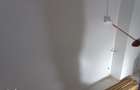 Apartament 2 camere Roma
