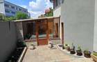 Casa de vanzare Constanta-Tomis Nord ultracentral - 10