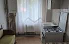 Apartament 2 camere semidecomandat tatarasi