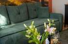 Tudor - Zona Radio - Apt 2 camere - etaj 2 - 1