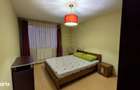 Zona SUPECO / Apartament 3 camere / 69,69 mp / cu dressing si balcon,