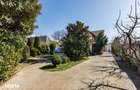 Casa deosebita cu teren de sport in zona semi centrala in Lugoj - 2