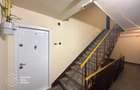 Apartament 2 camere, pet friendly, decomandat, zona centrala - 13