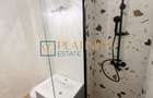 P4748 Apartament cu 2 camere DECOMANDAT, zona Circumvalatiunii - 12