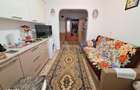 Apartament 2 camere | Balcon 8.5 mp | Centrala termica - Zona Nord - 8