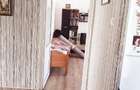 Vand apartament 3 camere Apahida Centru - 4