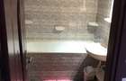 Inchiriez apartament cu 4 camere 78 Mp in Cart. Manastur Str. Almasului