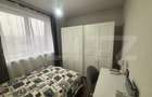 Apartament cu 2 camere, 37 mp, zona Iris - Beta Residence