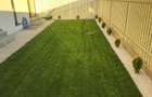 Inchiriez Apartament 2 camere cu gradina si loc de parcare