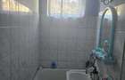 Apartament 3 camere, etaj 2, zona linistita, bloc din caramida, Cartier Tudor - Miercurea Ciuc - 8