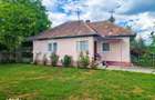 Casa 58 mp, cu teren 8290 mp intravilan, Iclod - 10