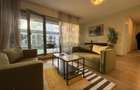 Apartament 70mp, 2 bai, terasa 10mp, garaj subteran - 8