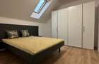 Apartament 4 camere,2băi,bloc NOU,1 parcare,zona 7 Noiembrie - 3