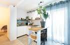 Apartament Studio 60 mp total, 2 Locuri Parcare, Mosnita Noua (Asfalt) - 5