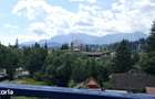 PredealCioplea|Casa 13 camere|Panorama spectaculoasa|Investitie - 9
