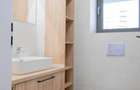 Apartament 2 Camere | Parcare Inclusa | Metrou | Fabrica De Glucoza - 10