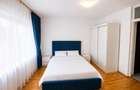 Apartament 3 camere de inchiriat - 6