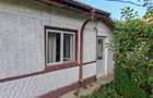 Sat Lanurile, jud. Buzau - 5