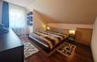 Apartament mobilat complet cu balcon generos si parcare in Zorilor - 5