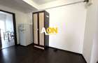 Apartament cu 2 Camere, Bloc Nou, Tolstoi - 9
