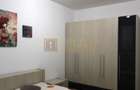 Complex Rezidential ISHO, 2 dormitoare, 2 bai + living. zona MEDICINA - 14