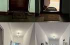Apartament 2 camere de vanzare Vulcan, zona Penny Market - 1