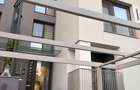 Inchiriez apartament cu 3 camere 80 mp mobilat - 3