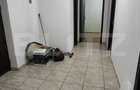 Apartament 2 camere, decomandat, etaj 3, zona Centrala - 7