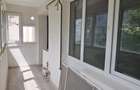 Vinz. Apart. 2 cam. cf.1, et. 3 din 4, semidecomandat, zona Obor, supr. totala 56.mp.arata bine - 8